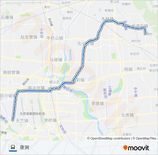 唐包线线路图图片