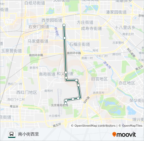辽阳41路公交车路线图图片
