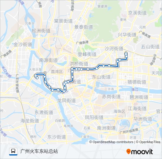 香河209路车路线图图片