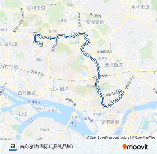 沈阳388公交车线路图图片