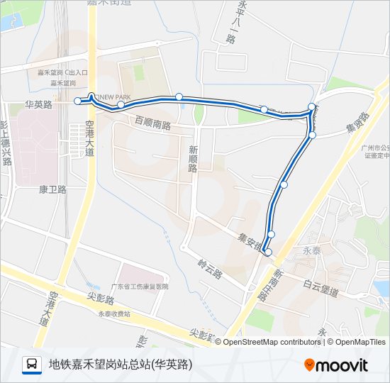 92路公交车的线路图图片