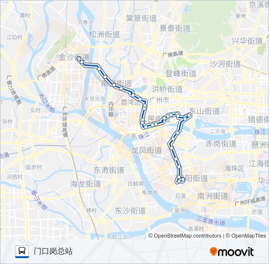 绥化16线公交车路线图图片