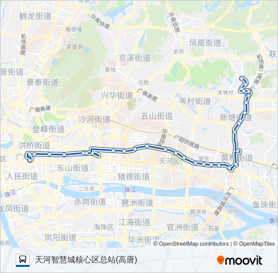 大连38路公交线路图图片