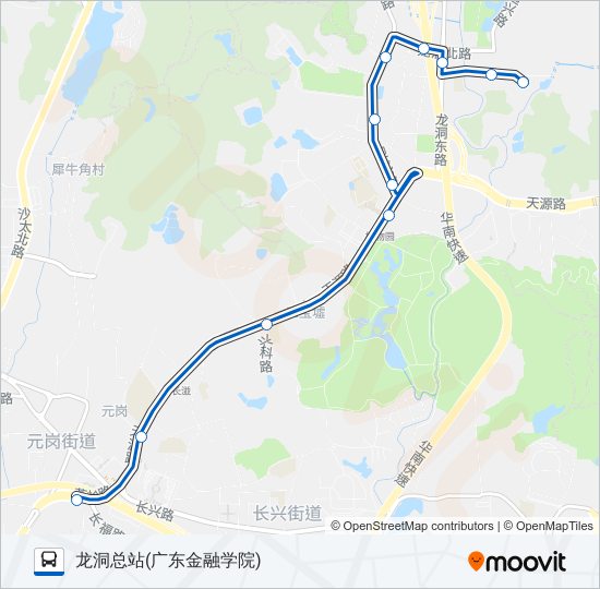 辽阳10路公交车路线图图片