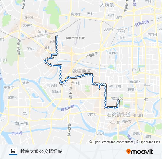 郑州158路公交线路图图片