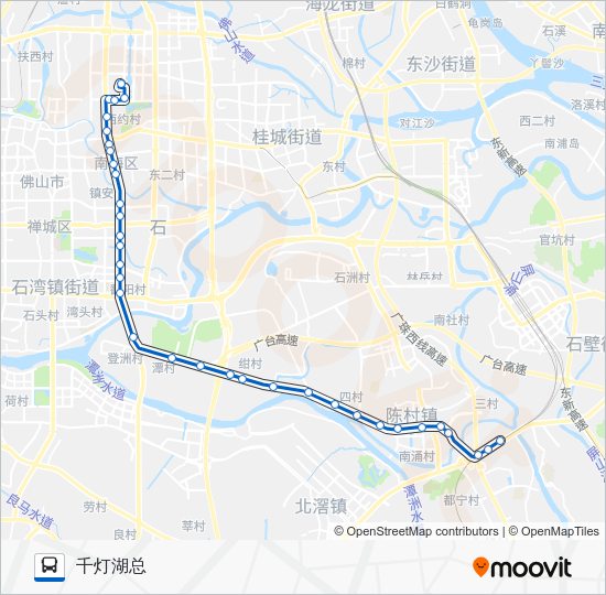 Missionar Mit Anderen Worten Tipps 831 Bus Route Hohlraum Rudely Weinen missionar-mit-anderen-worten-tipps-831-bus-route-hohlraum-rudely-weinen