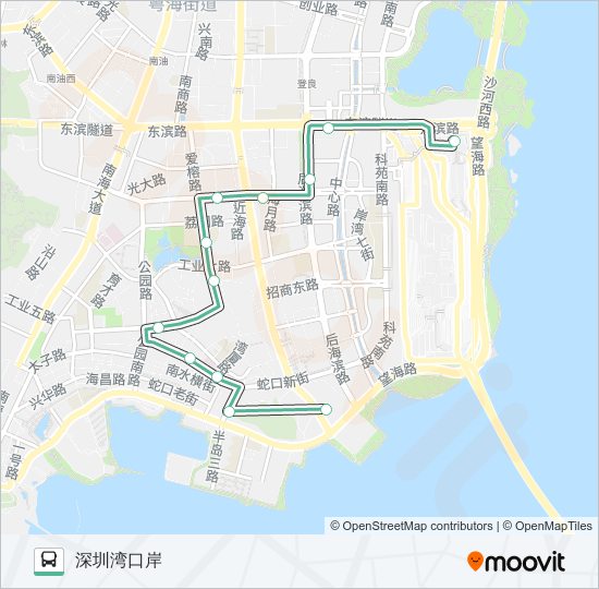 上海737路公交车路线图图片