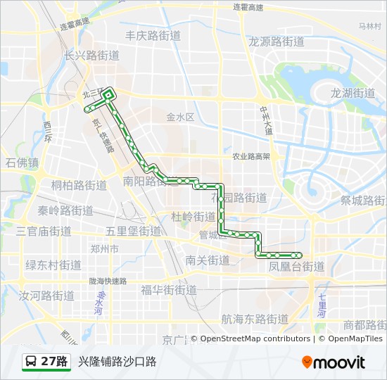 芜湖27路公交车路线图图片