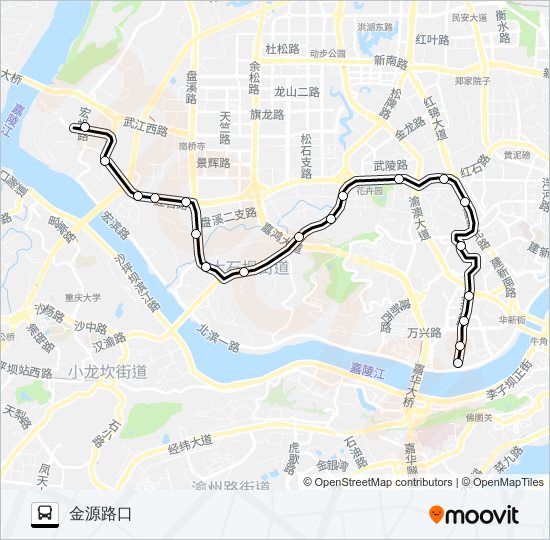 温州127公交车站线路图图片