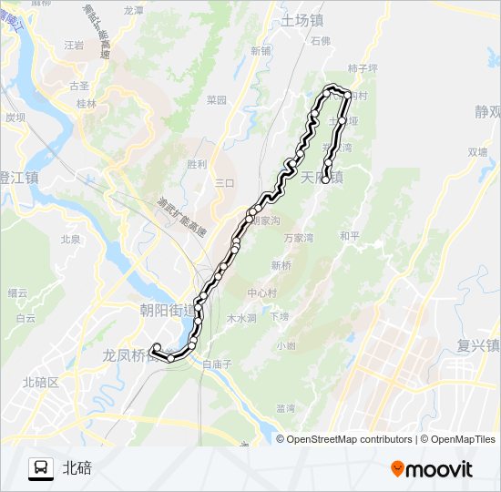 运城国道521线路图图片