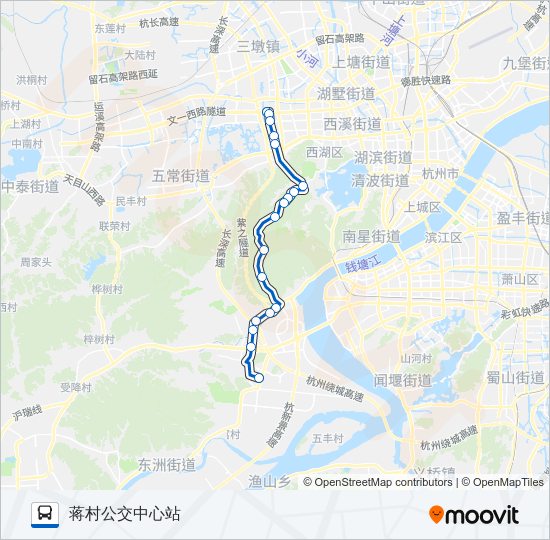 长春公交121路车线路图图片