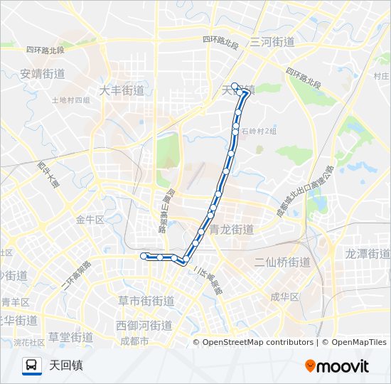 邹城9路公交车路线图图片