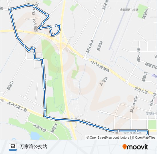 239国道全程线路图图片