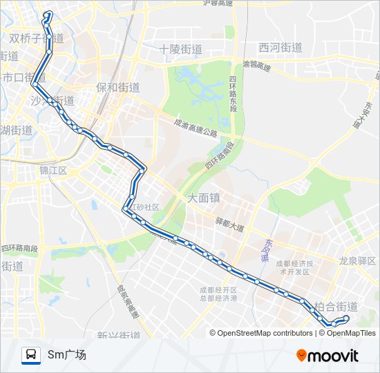 济源公交313路路线图图片