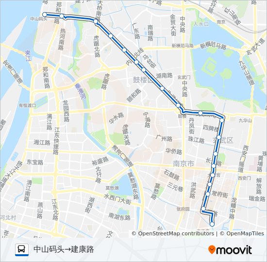 闵行31路公交车路线图图片