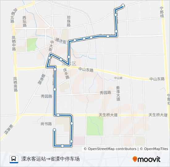 广元8路公交车路线图图片