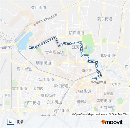 136路