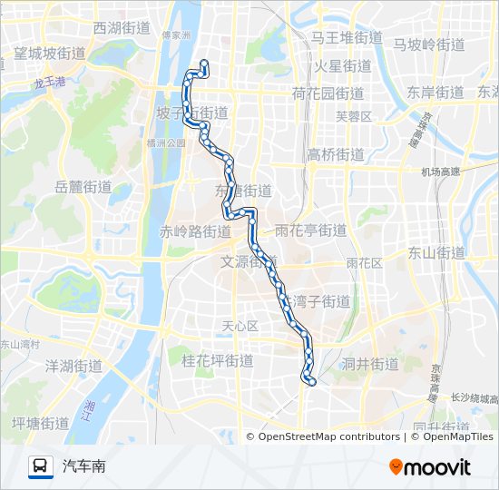 上海公交123路线路图图片