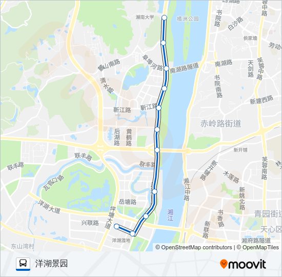 高陵318路最新线路图图片