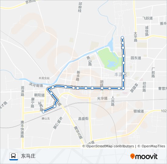 成都公交111最新线路图图片