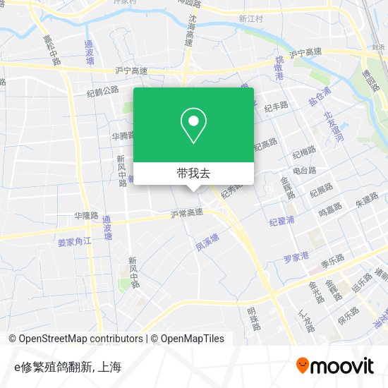 e修繁殖鸽翻新地图