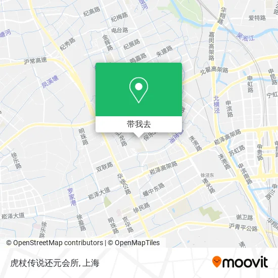虎杖传说还元会所地图