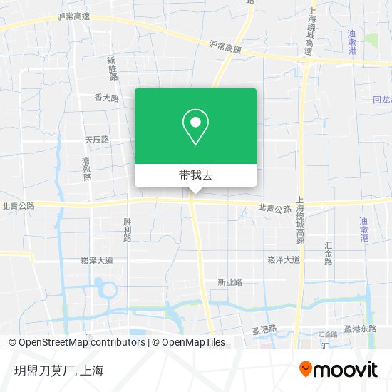 玥盟刀莫厂地图