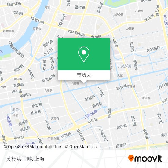 黄杨洪玉雕地图