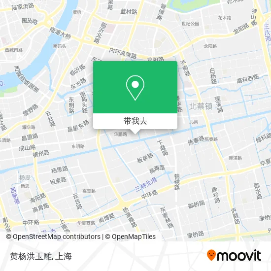 黄杨洪玉雕地图