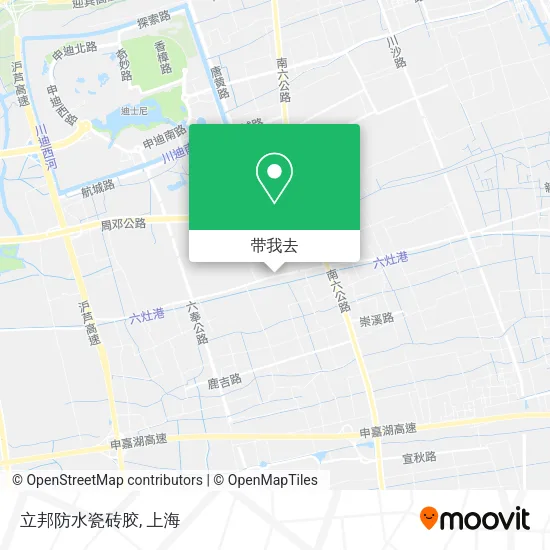 立邦防水瓷砖胶地图