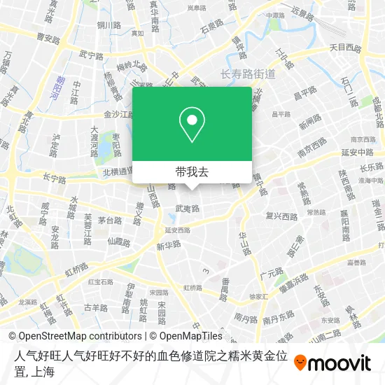 人气好旺人气好旺好不好的血色修道院之糯米黄金位置地图