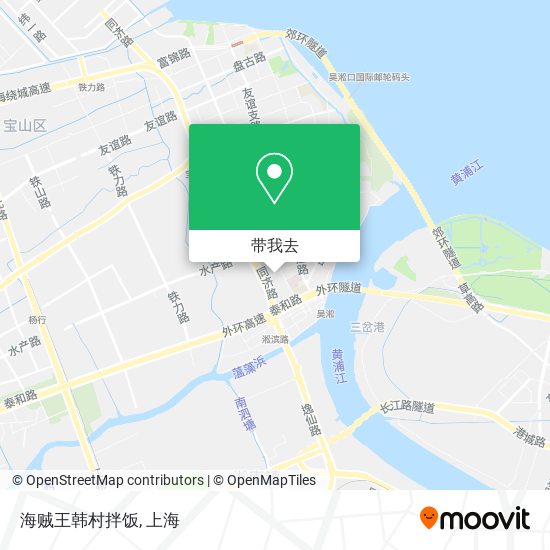 海贼王韩村拌饭地图