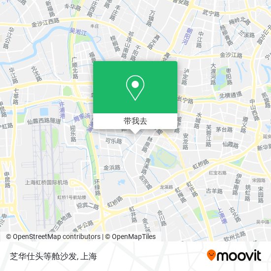 芝华仕头等舱沙发地图