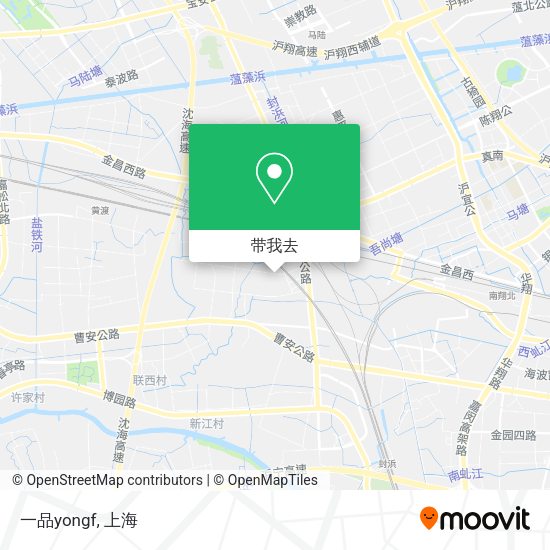 一品yongf地图