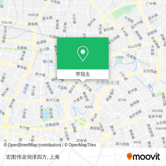 宏图伟业润泽四方地图