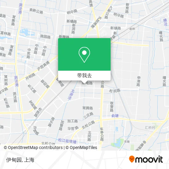 伊甸园地图