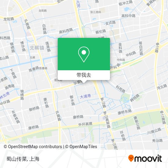 蜀山传菜地图