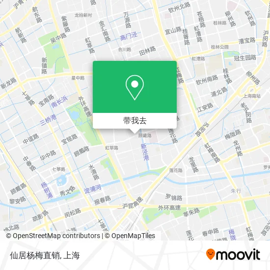 仙居杨梅直销地图