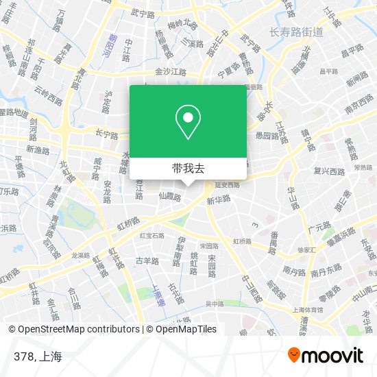 378地图