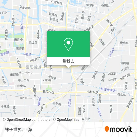 袜子世界地图