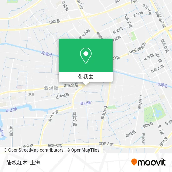 陆权红木地图