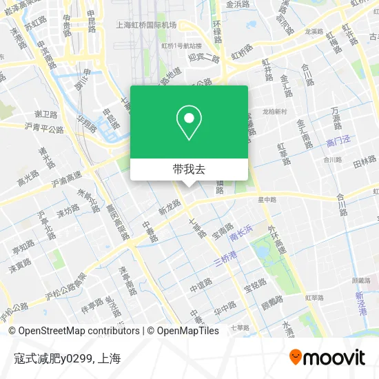 寇式减肥y0299地图