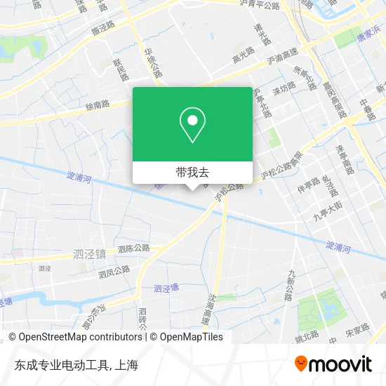 东成专业电动工具地图