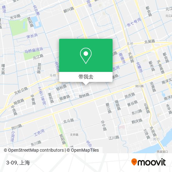 3-09地图
