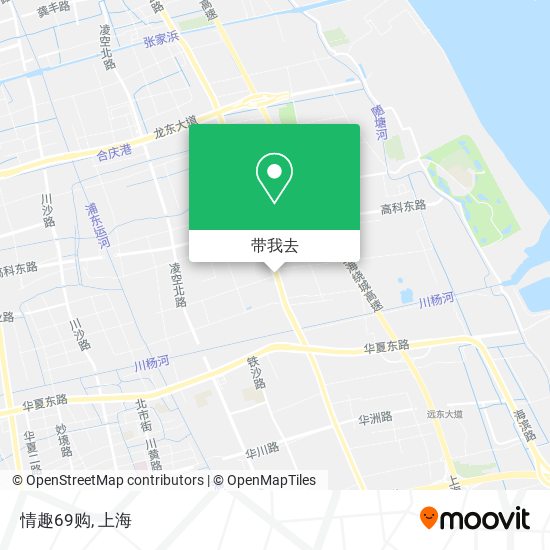 情趣69购地图