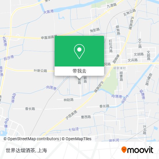 世界达烟酒茶地图