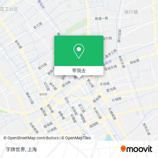 字牌世界地图