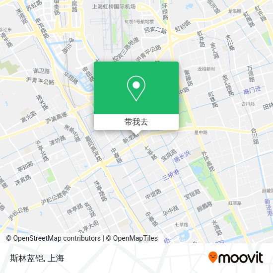 斯林蓝铠地图