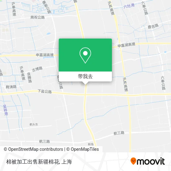棉被加工出售新疆棉花地图