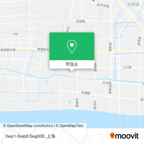 3wp1-Swp0-Seg000地图